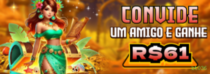 Apostas esportivas da bt036 com odds competitivas