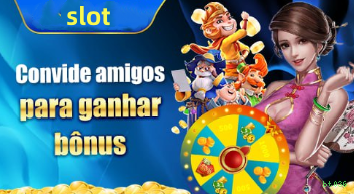 Cassino ao vivo da bt036 com dealers reais