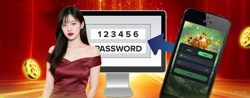Jogos de fortune da bt036 com prêmios incríveis