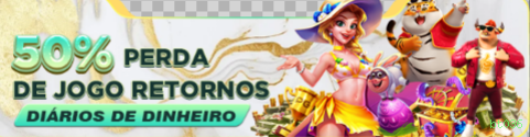 Como instalar o app da bt036