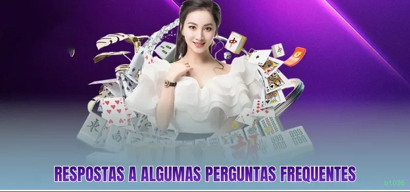 Jogos de loteria online na bt036