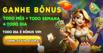 Ganhe prêmios incríveis na bt036