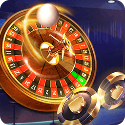 Jogador feedback chart